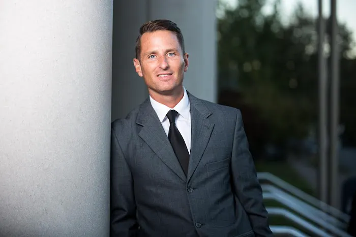 Southerland Law Firm, PLLC 4