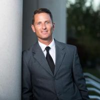 Southerland Law Firm, PLLC ico