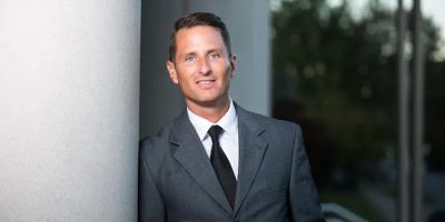 Southerland Law Firm, PLLC