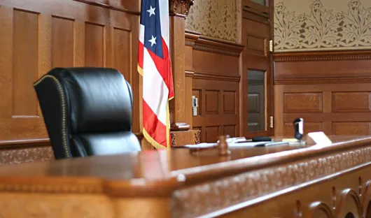 Arena Law Firm 4