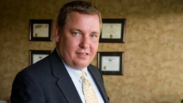 Arena Law Firm 4