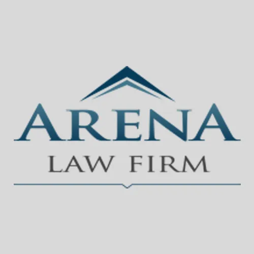 Arena Law Firm 4