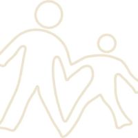 Megan Zarling Law, PLLC ico