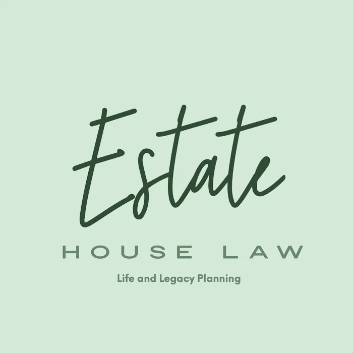 Estate House Law 4
