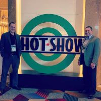 Mark (Andy) Pitchford Nashville Patent Attorney ico