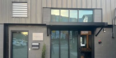 Marcus & Colvin LLP