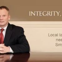 Bennett | Michael | Hornsby Attorneys at Law ico