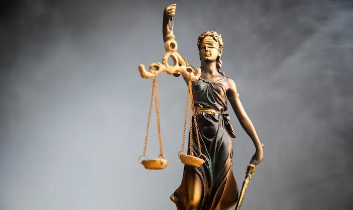 Thomas H. Bray, Attorney at Law 4