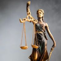 Thomas H. Bray, Attorney at Law ico
