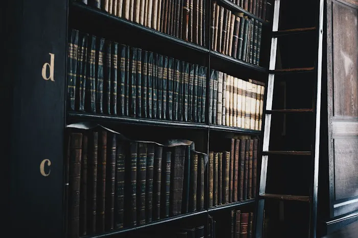 Thomas H. Bray, Attorney at Law 4