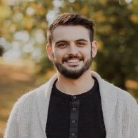 Dagostino Law - Defense Attorney ico