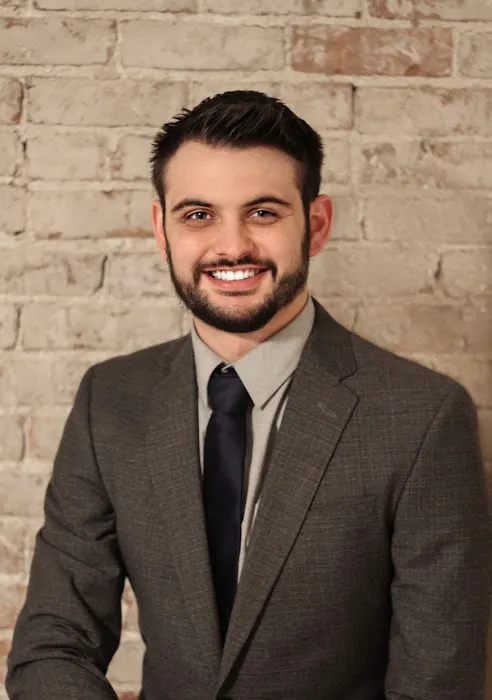 Dagostino Law - Defense Attorney 4
