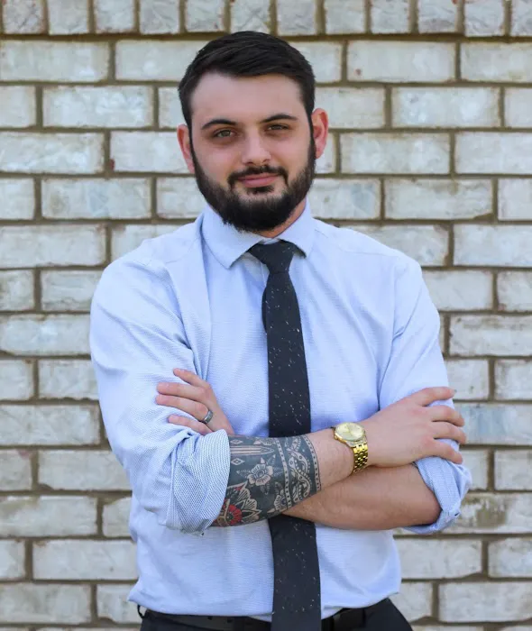 Dagostino Law - Defense Attorney 4