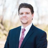 The Law Office of Nathan Luna ico