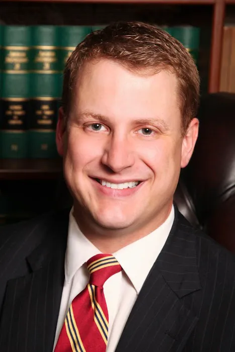 James M. Judkins, Attorney at Law 4
