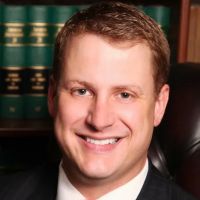 James M. Judkins, Attorney at Law ico