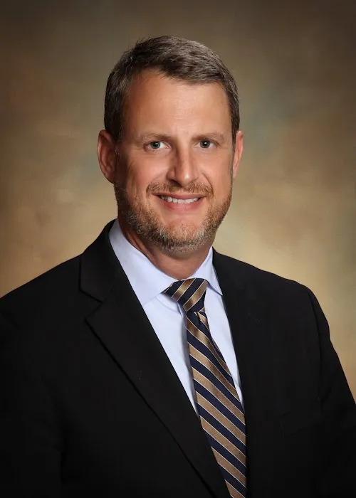 James M. Judkins, Attorney at Law 4