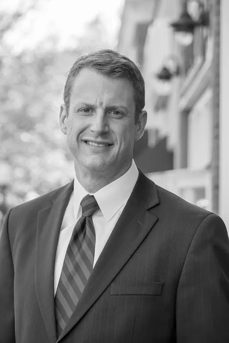 James M. Judkins, Attorney at Law 4