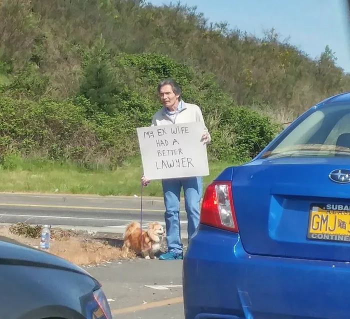 James M. Judkins, Attorney at Law 4