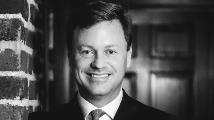 E. Evan Cope, PLLC 4