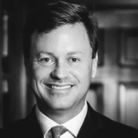 E. Evan Cope, PLLC ico