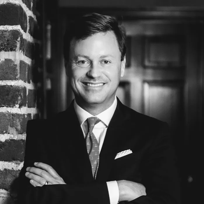 E. Evan Cope, PLLC 4