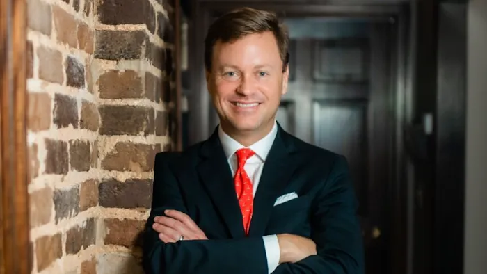 E. Evan Cope, PLLC 4