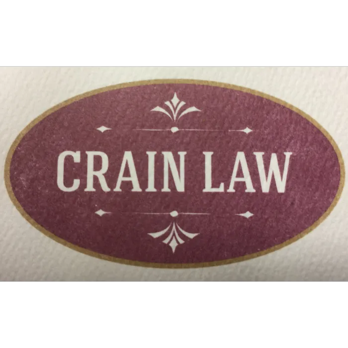 Jacob D. Flatt - Attorney at Law 4
