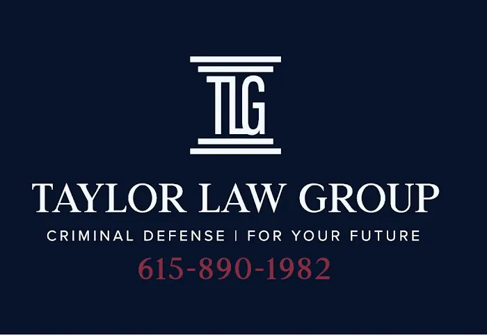 Taylor Law Group 4