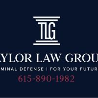 Taylor Law Group ico