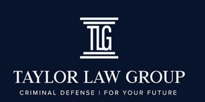 Taylor Law Group