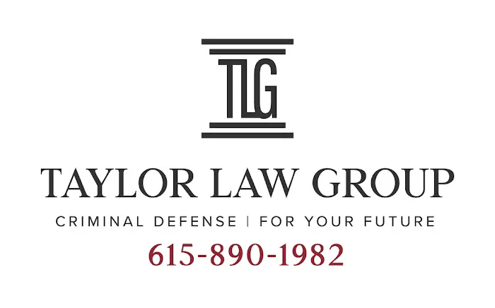 Taylor Law Group 4