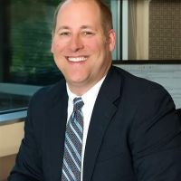 The Law Offices of John Day, P.C. ico