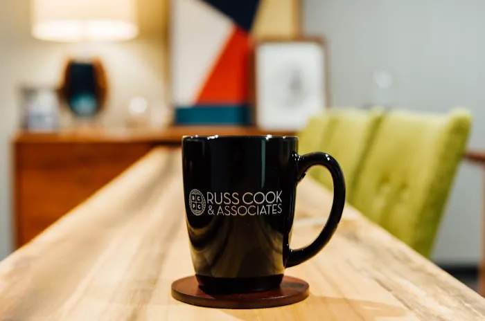 Cook Tillman Law Group 4