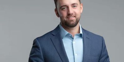 Meyers Personal Injury Law Brentwood