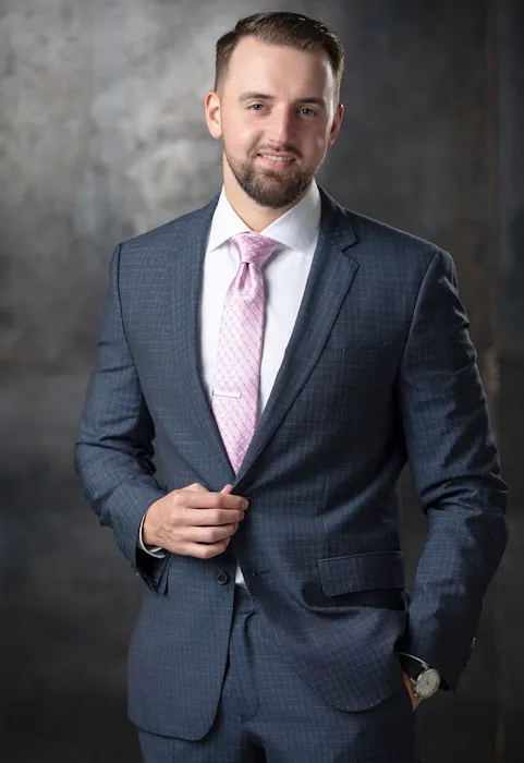 Meyers Personal Injury Law Brentwood 4