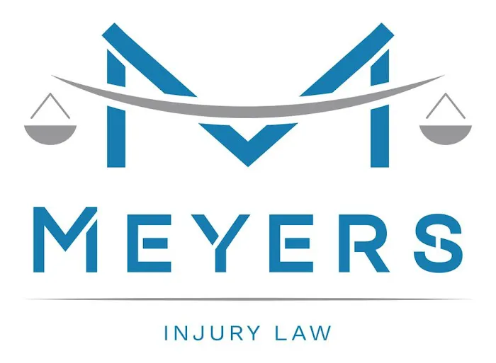 Meyers Personal Injury Law Brentwood 4