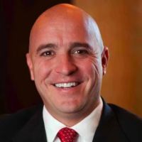 Law Office of David S. Hagy, PLC. ico