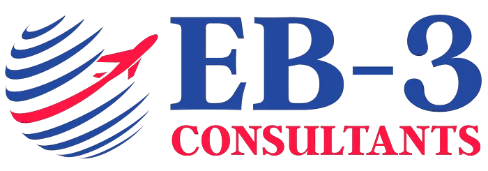 EB-3 Consultants 4