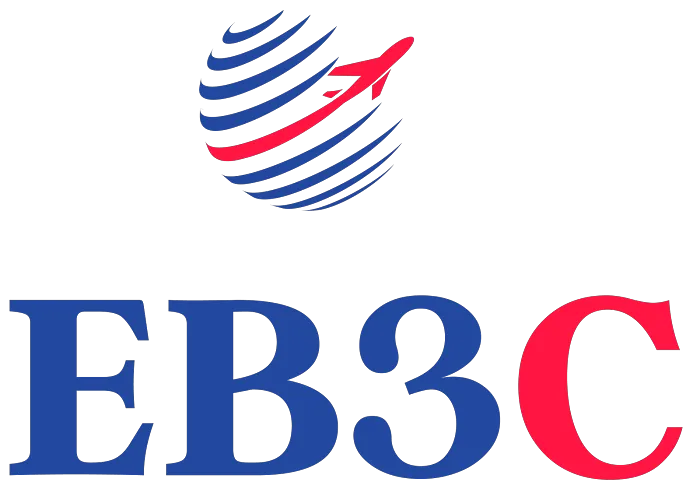EB-3 Consultants 4