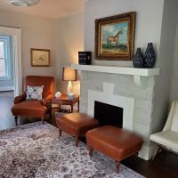 Crow Estate Planning and Probate, PLC ico