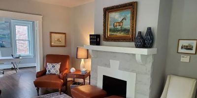 Crow Estate Planning and Probate, PLC