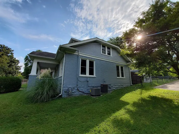 Crow Estate Planning and Probate, PLC 5