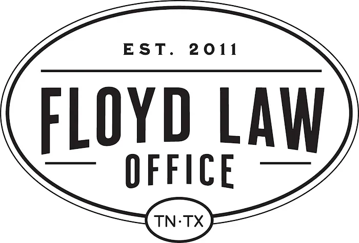 Floyd Law Office 5