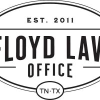 Floyd Law Office ico