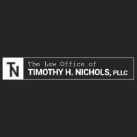 The Law Office of Timothy H. Nichols, PLLC ico