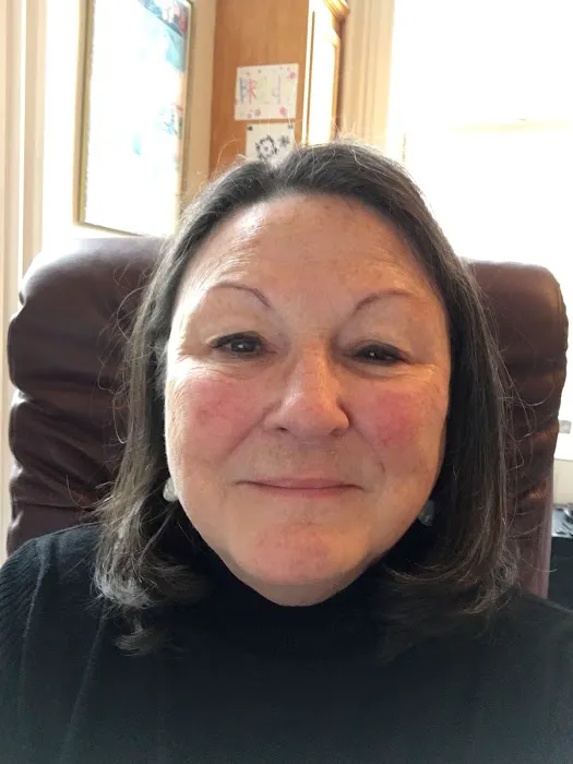 Brenda Clark, Attorney 5