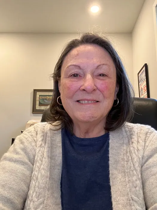 Brenda Clark, Attorney 5
