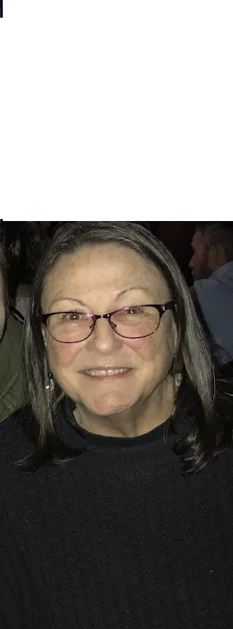 Brenda Clark, Attorney 5