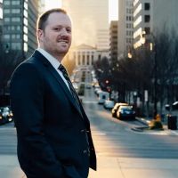 Jim Tiller Law ico